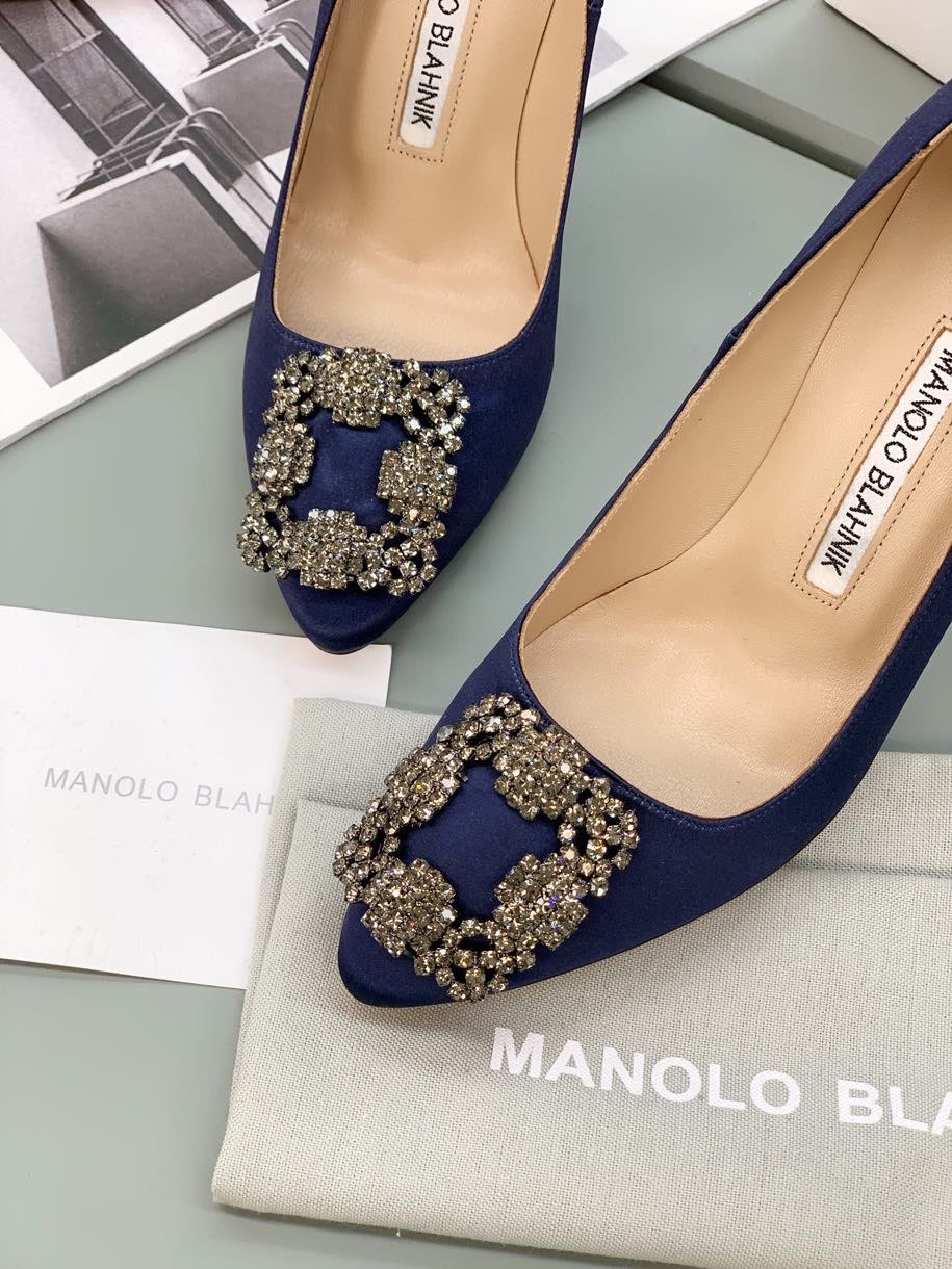 Womens shoes collection