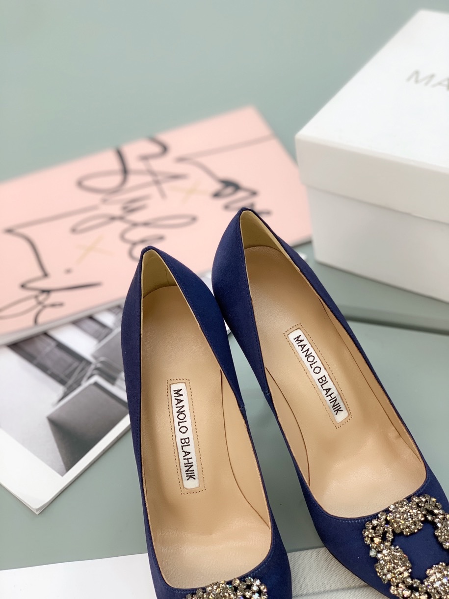 Womens shoes collection