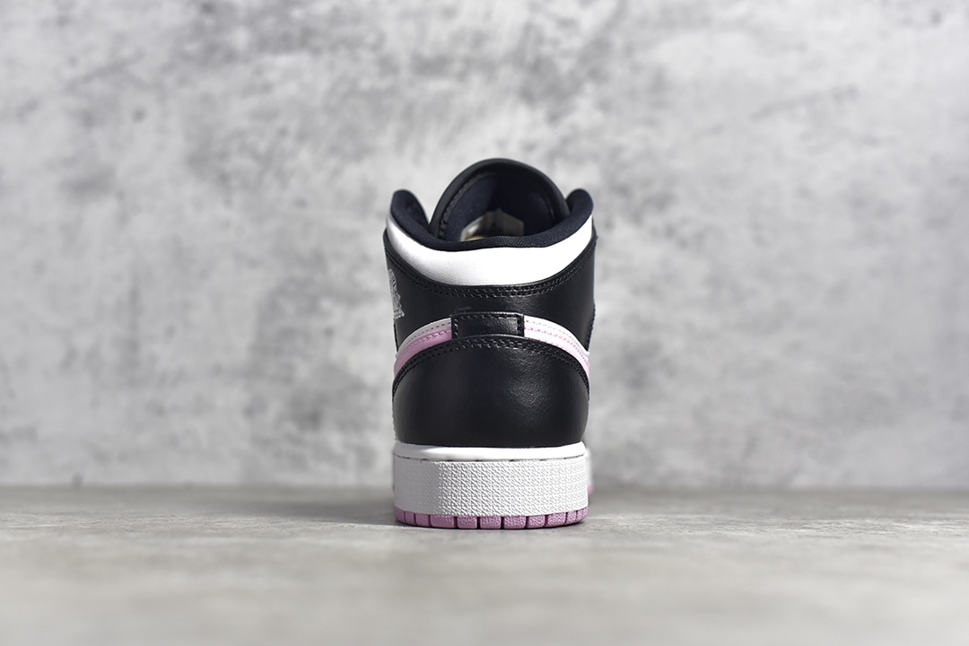 AirJordan1MidSHOES
