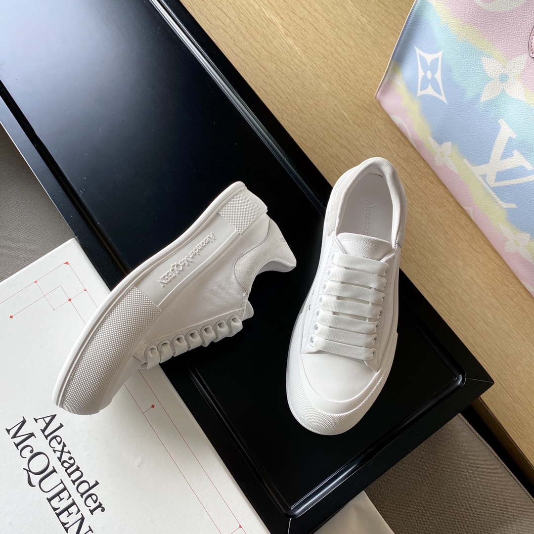 AlexanderMcQueenSHOES