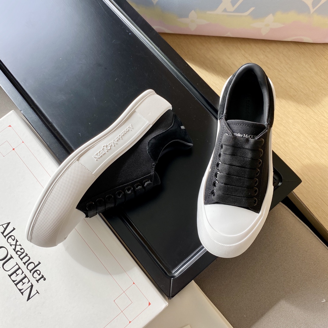 AlexanderMcQueenSHOES