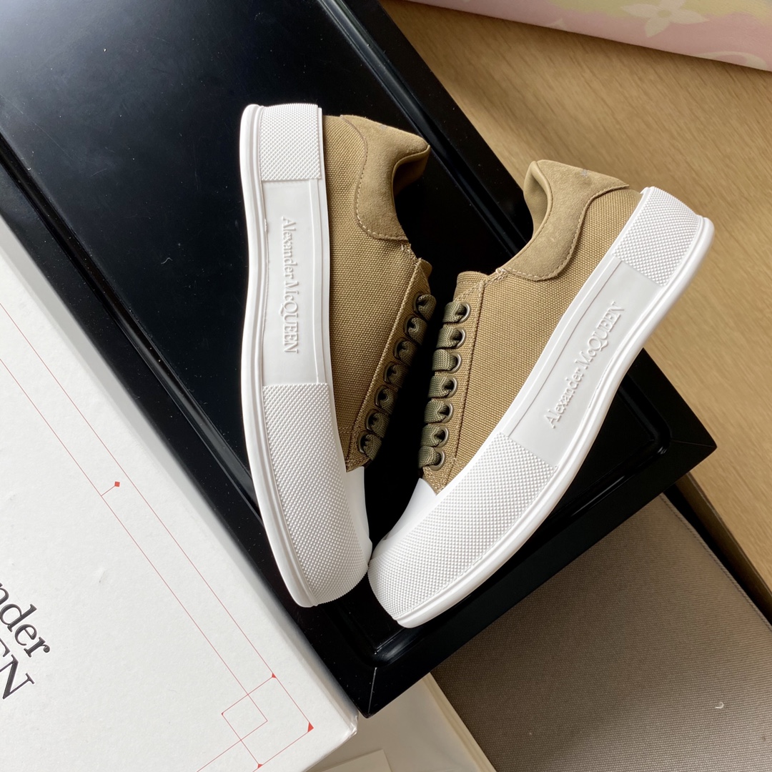 AlexanderMcQueenSHOES