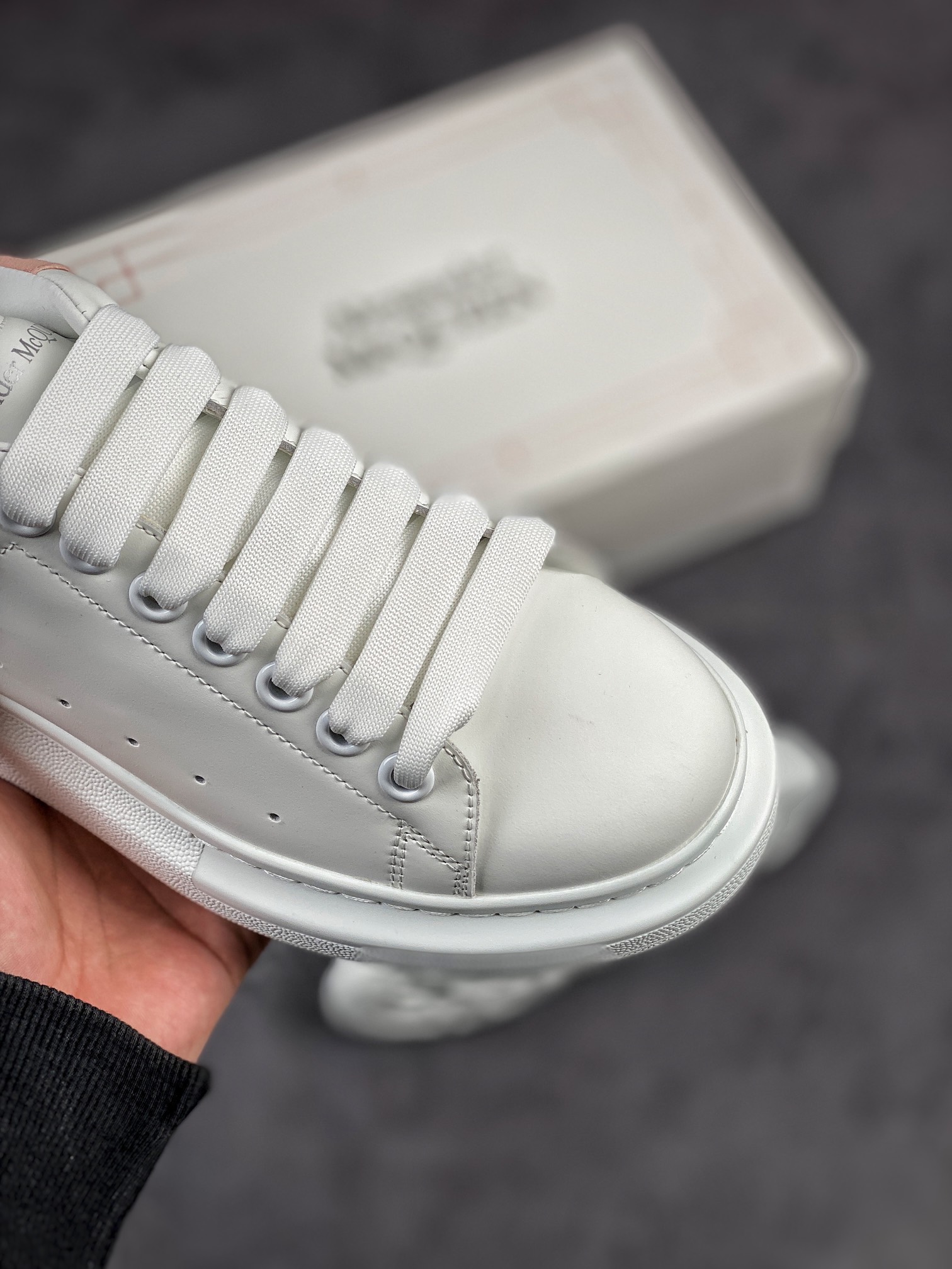 AlexanderMcQueenSHOES