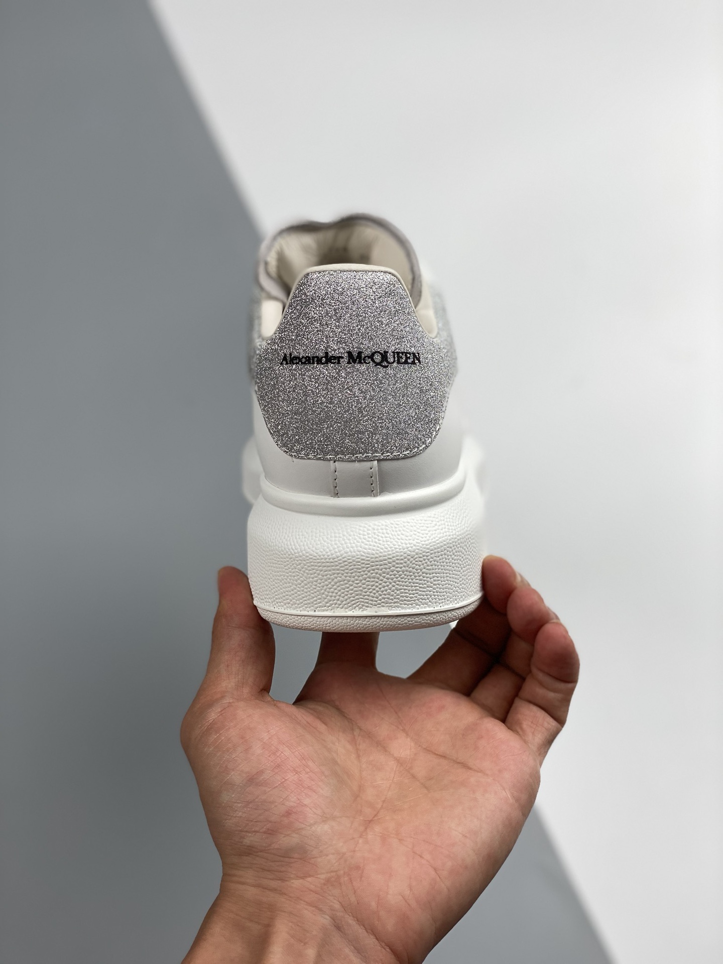 AlexanderMcQueenSHOES