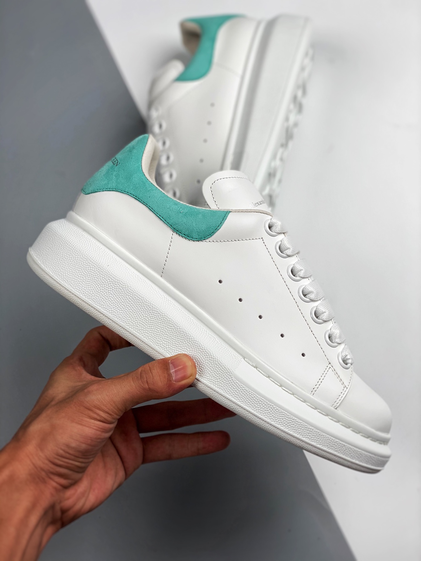 AlexanderMcQueenSHOES