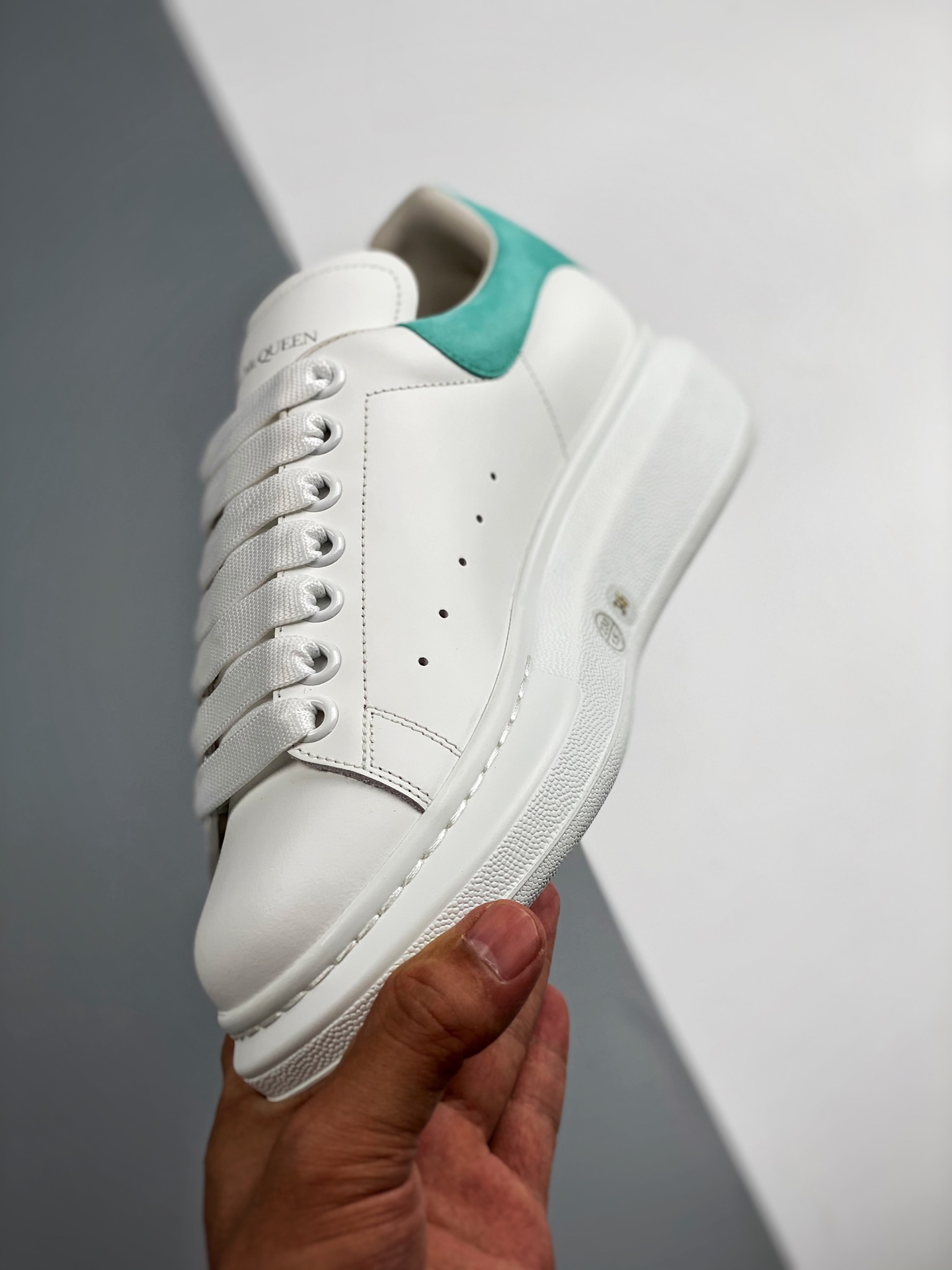 AlexanderMcQueenSHOES