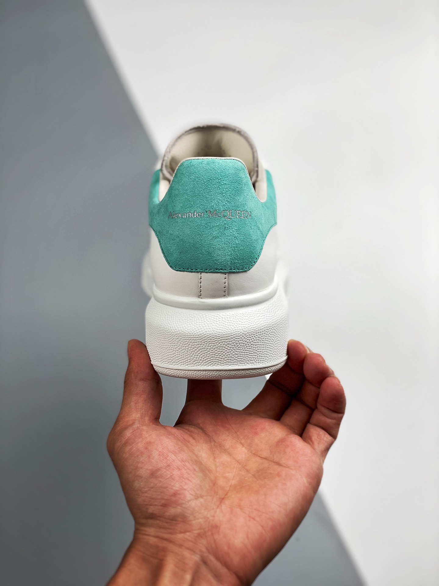 AlexanderMcQueenSHOES