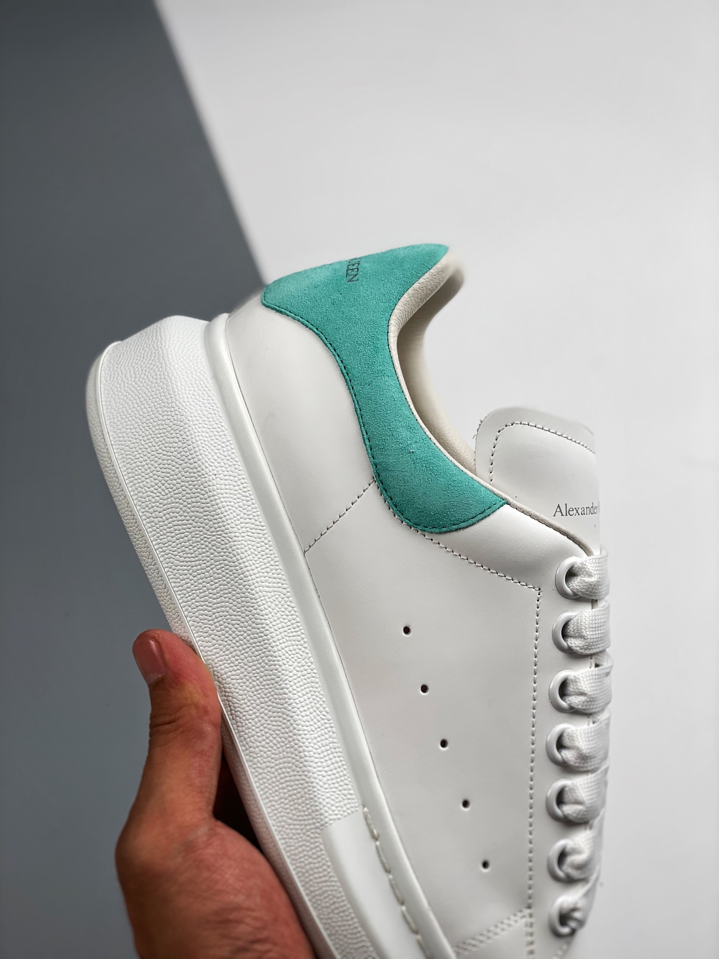 AlexanderMcQueenSHOES