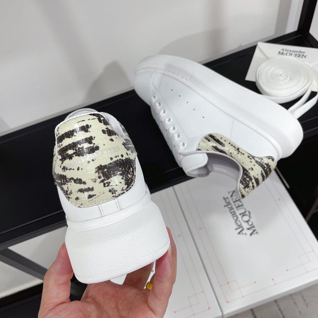 AlexanderMcQueenSHOES