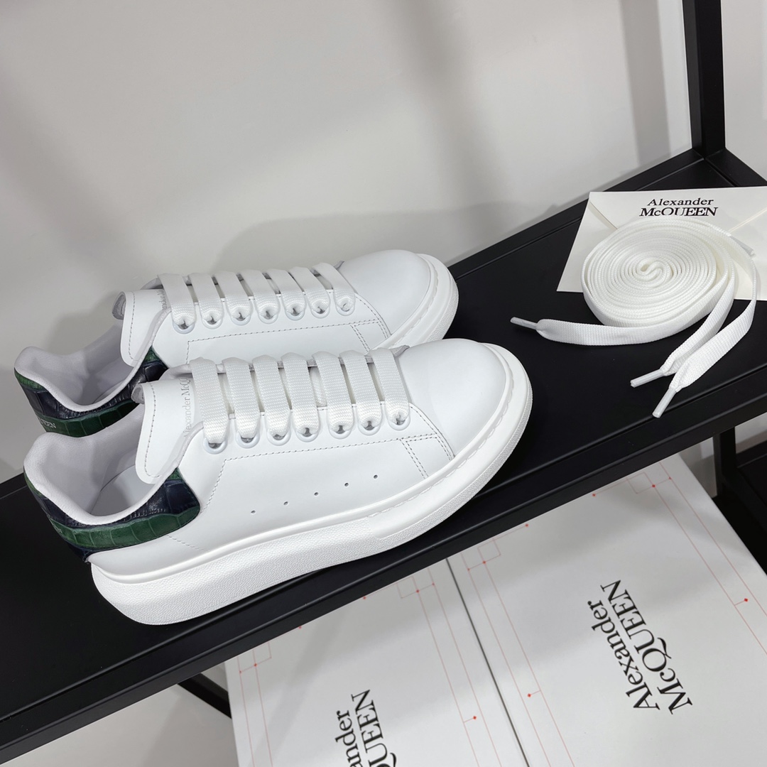 AlexanderMcQueenSHOES