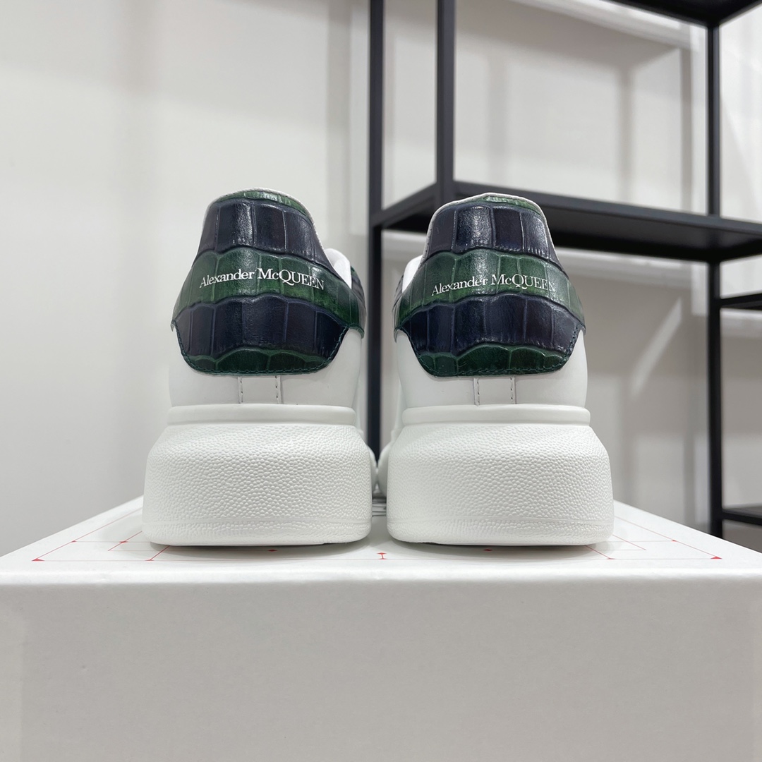 AlexanderMcQueenSHOES