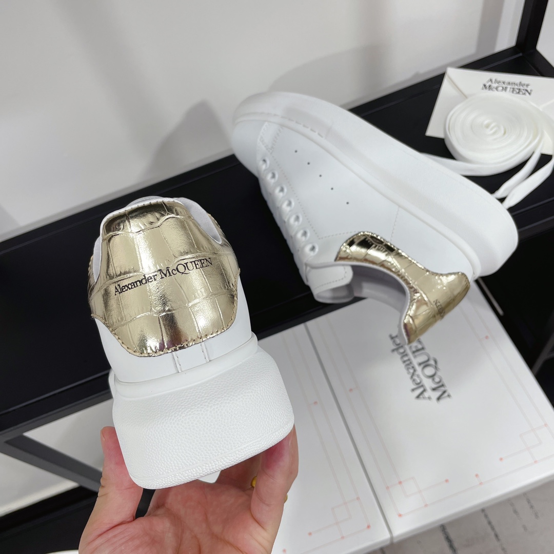 AlexanderMcQueenSHOES