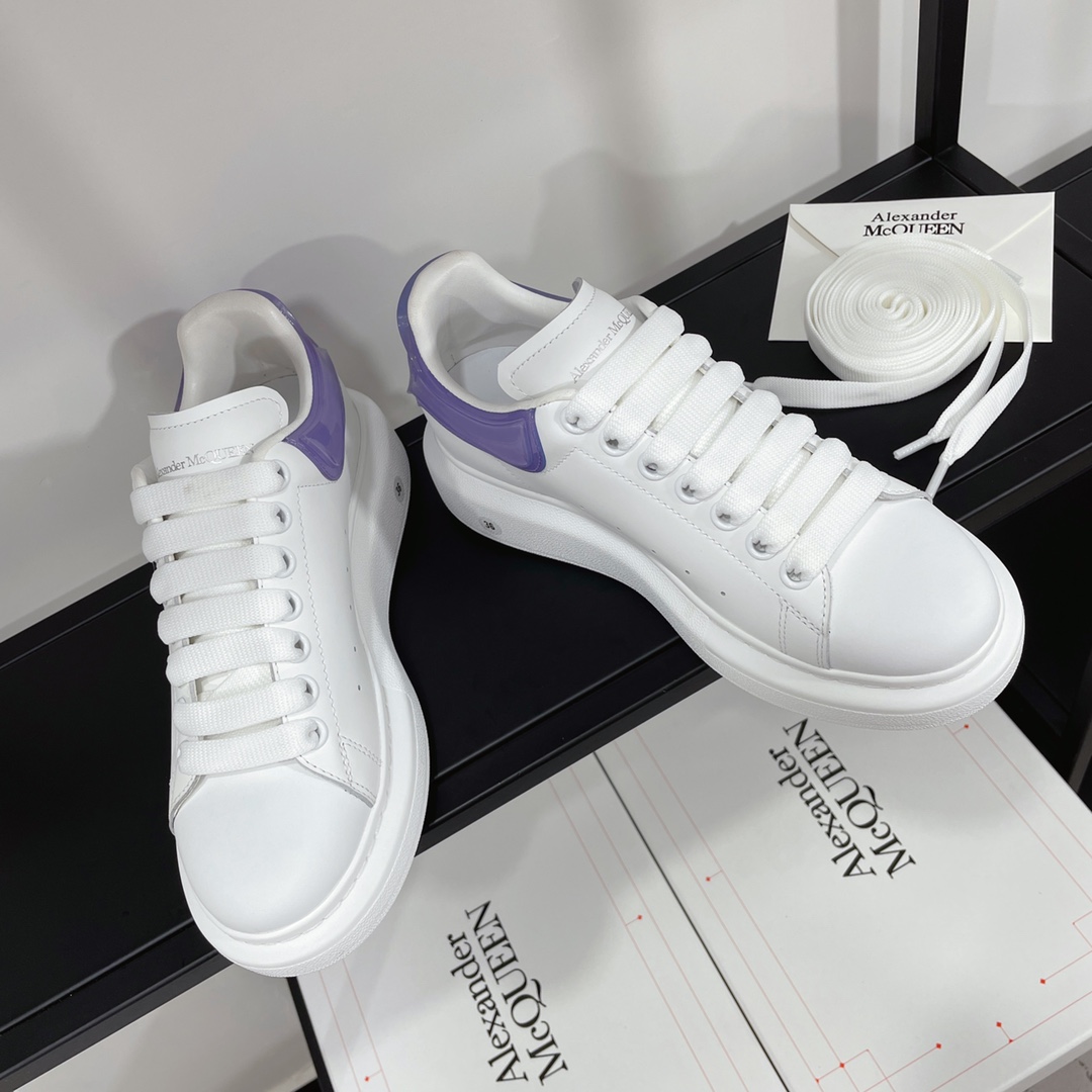 AlexanderMcQueenSHOES