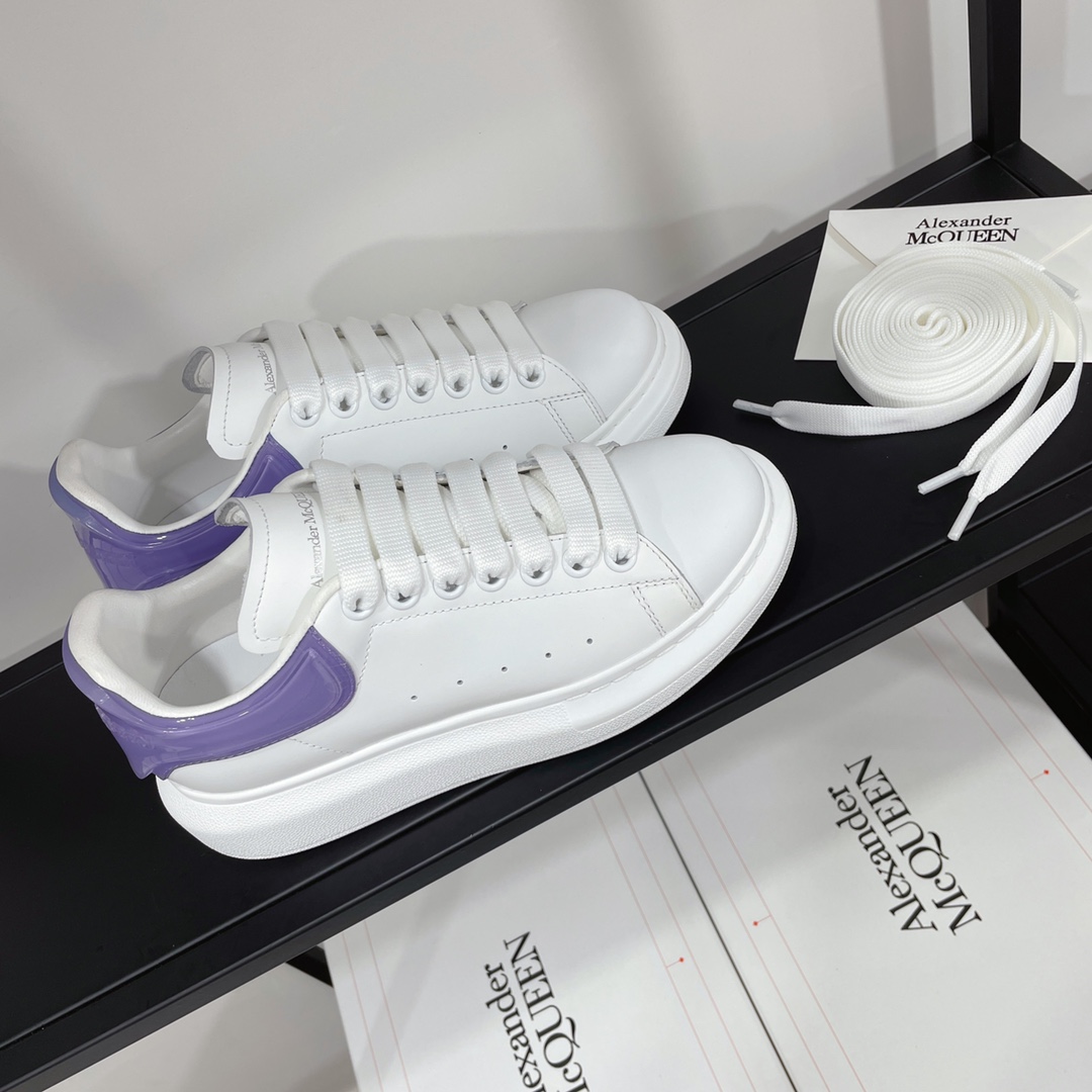 AlexanderMcQueenSHOES