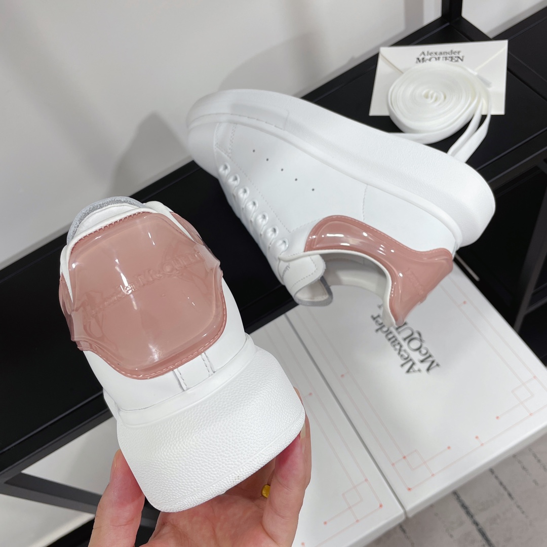 AlexanderMcQueenSHOES