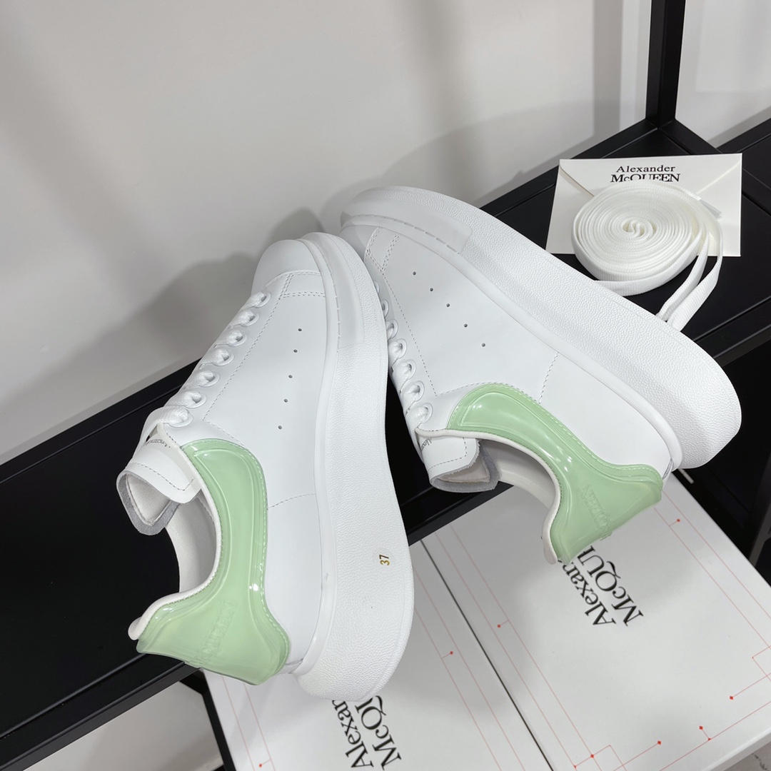 AlexanderMcQueenSHOES