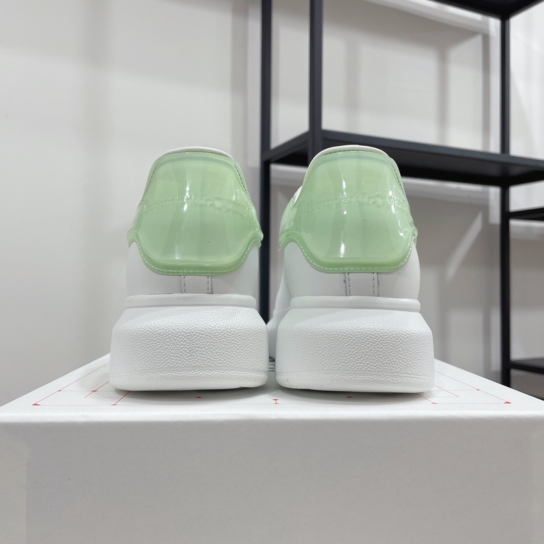 AlexanderMcQueenSHOES