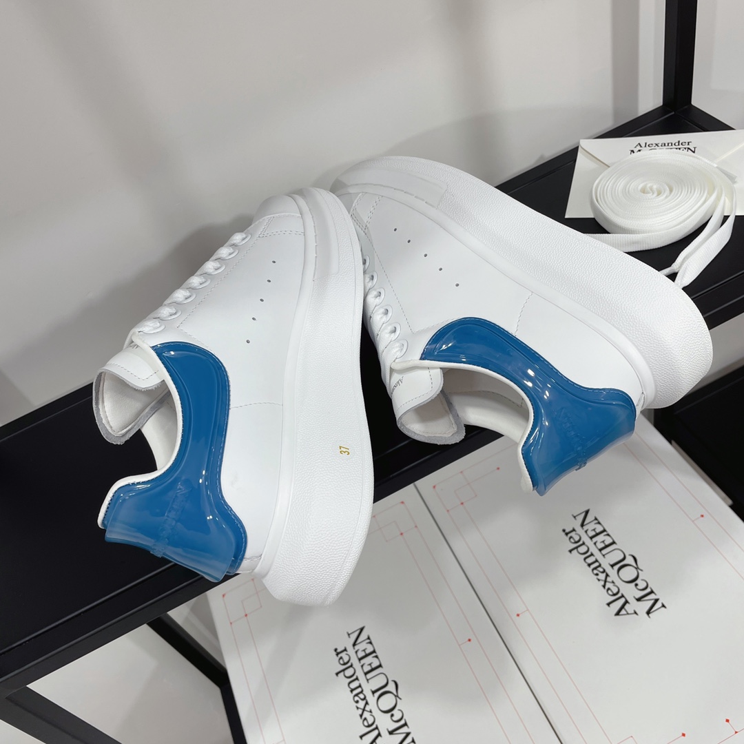 AlexanderMcQueenSHOES