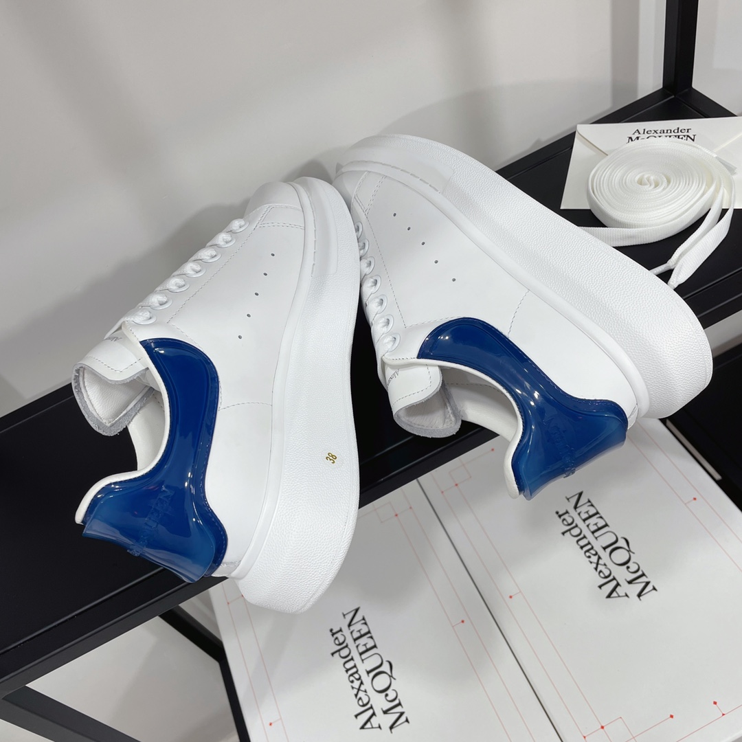 AlexanderMcQueenSHOES