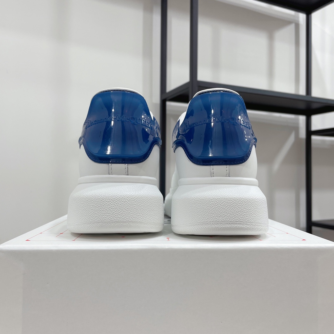 AlexanderMcQueenSHOES