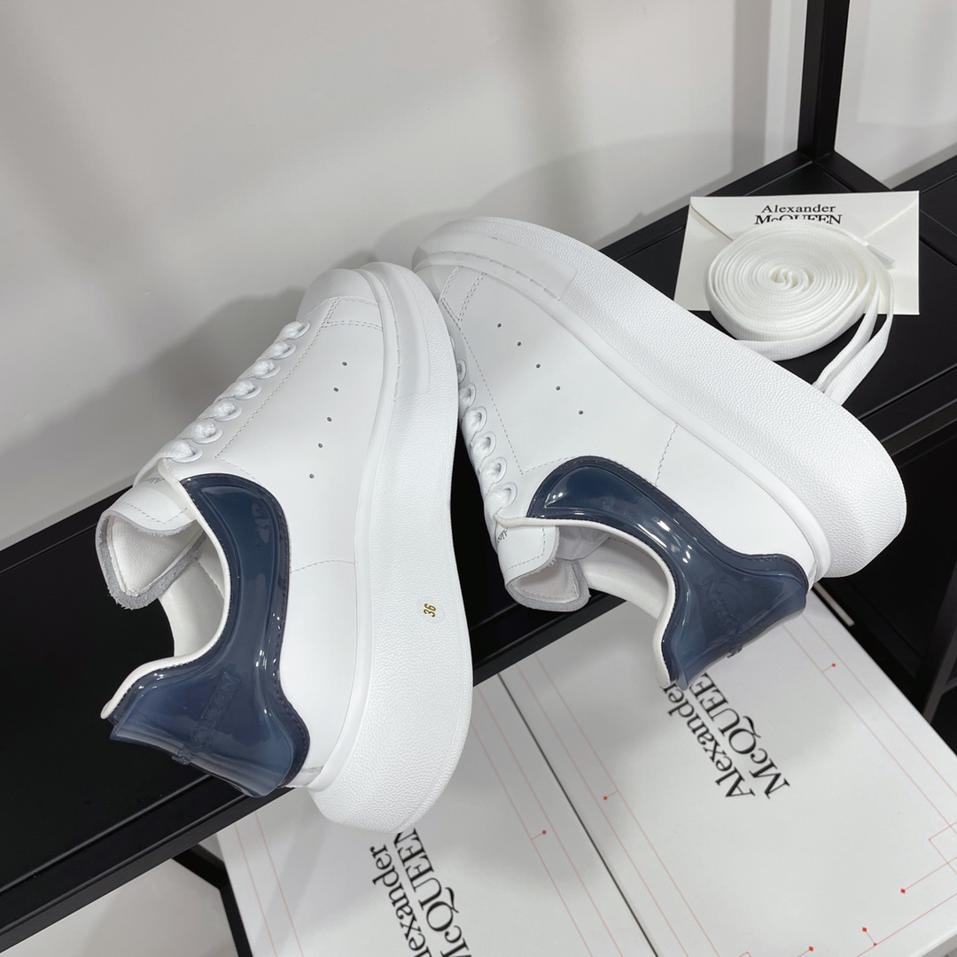 AlexanderMcQueenSHOES