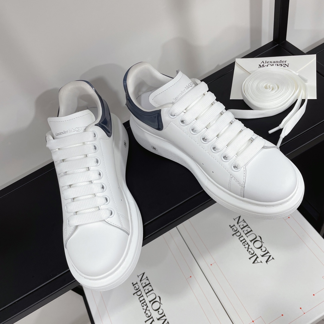 AlexanderMcQueenSHOES