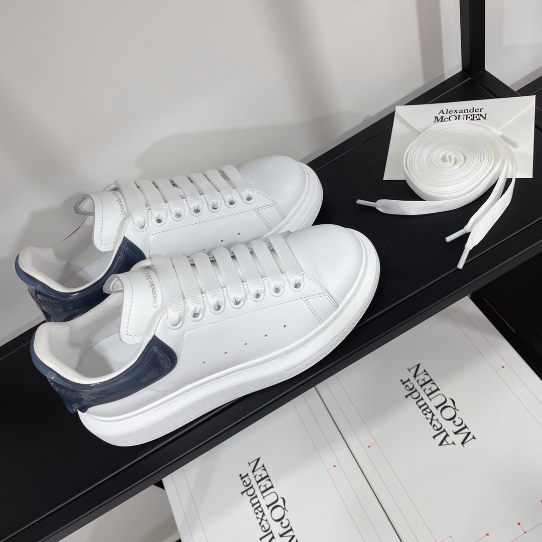 AlexanderMcQueenSHOES