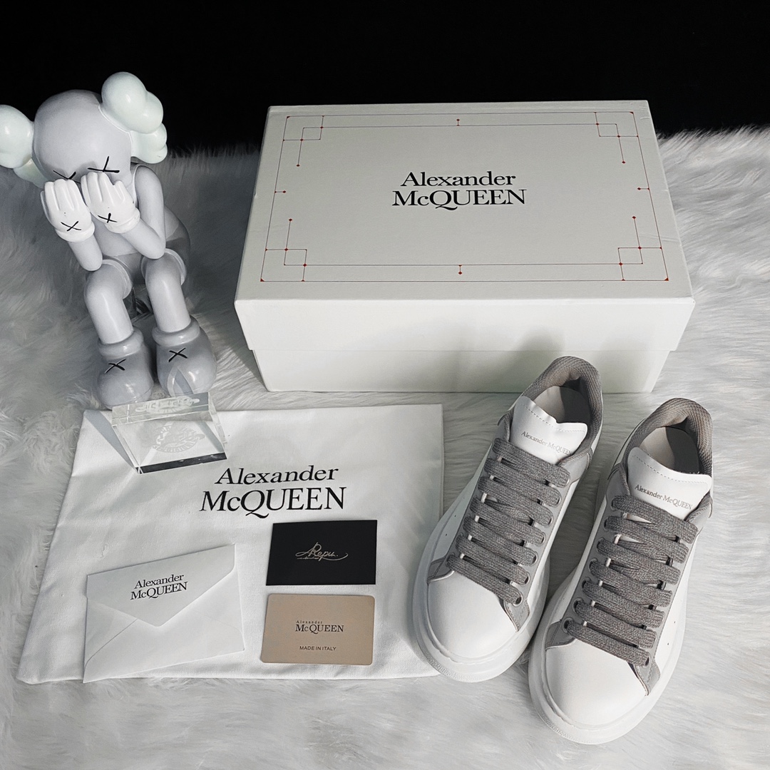 AlexanderMcQueenSHOES