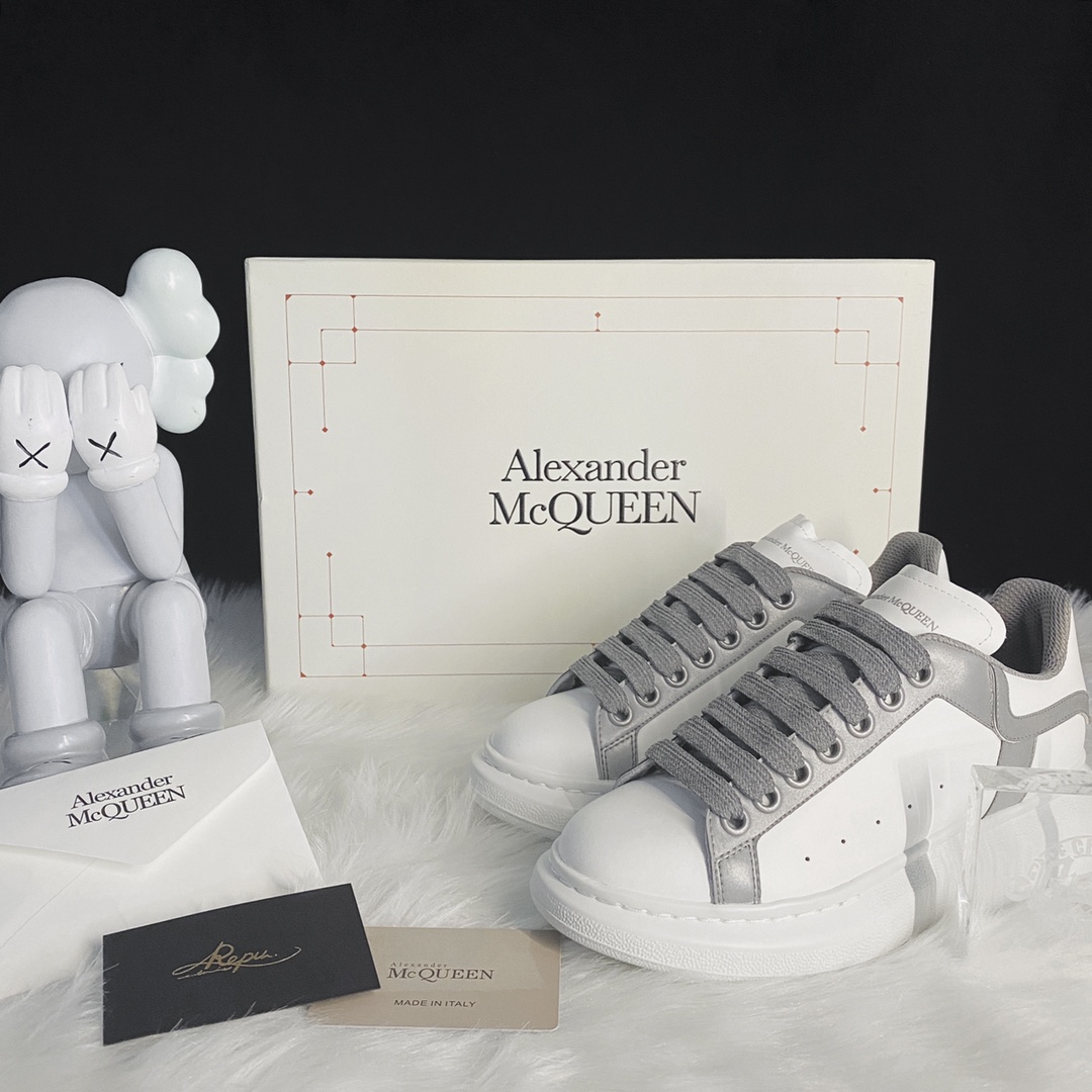 AlexanderMcQueenSHOES