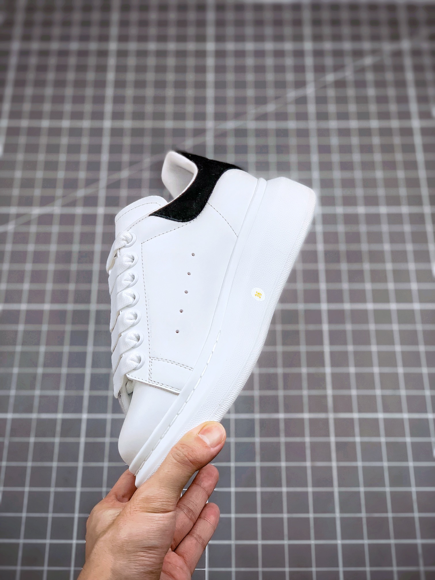 AlexanderMcQueenSHOES