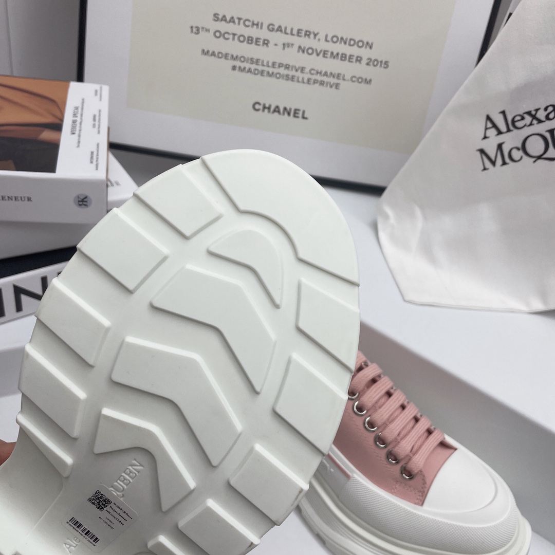 AlexanderMcQueenSHOES