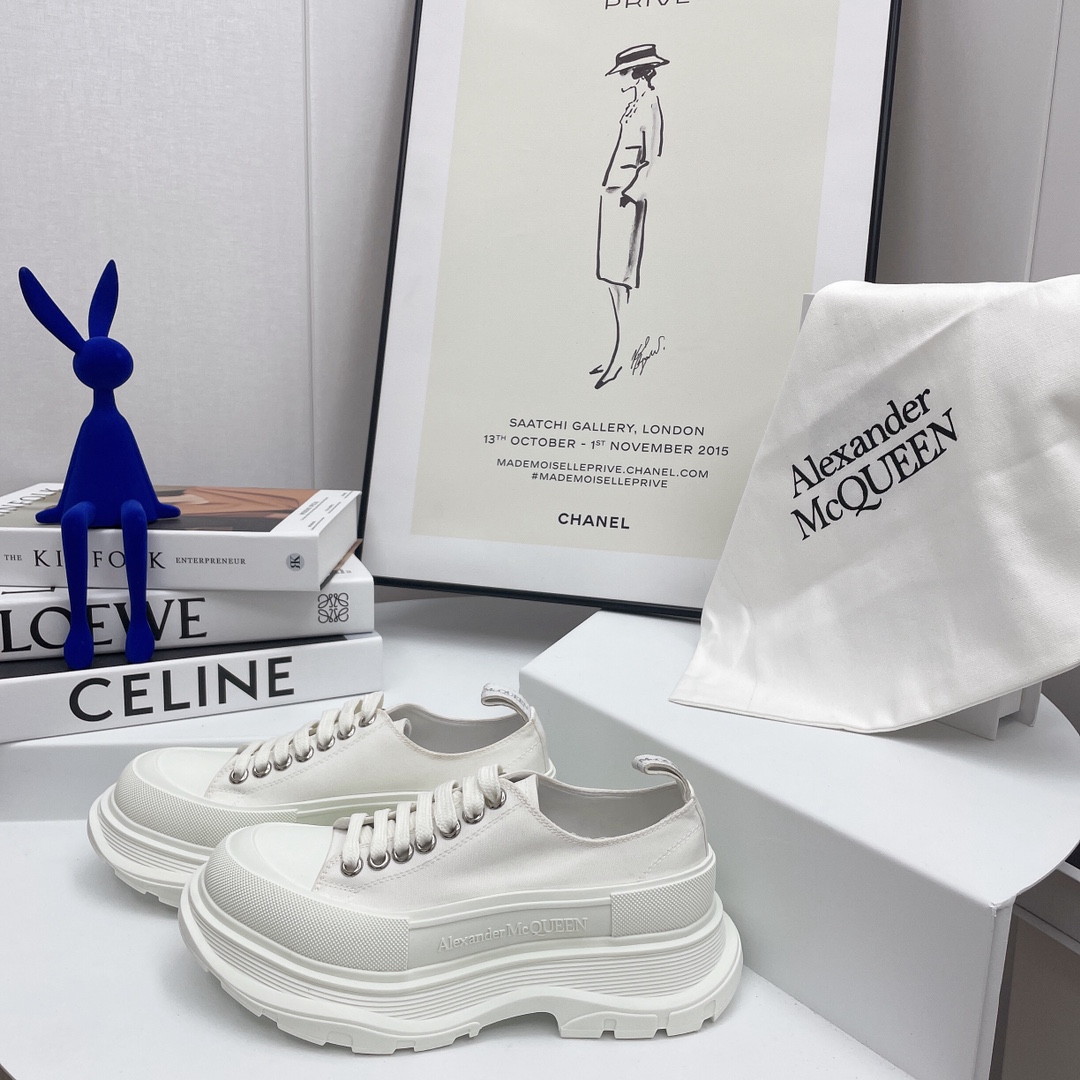 AlexanderMcQueenSHOES