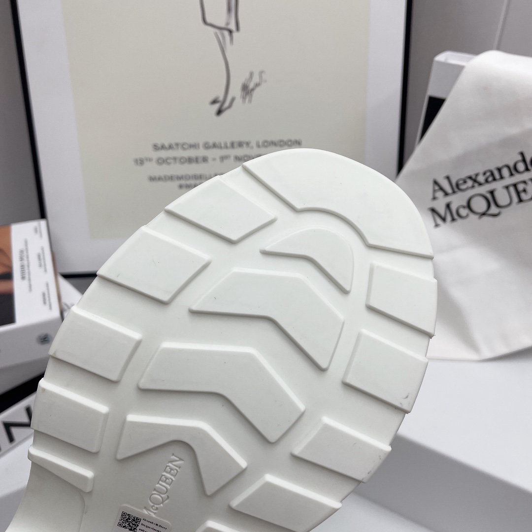 AlexanderMcQueenSHOES