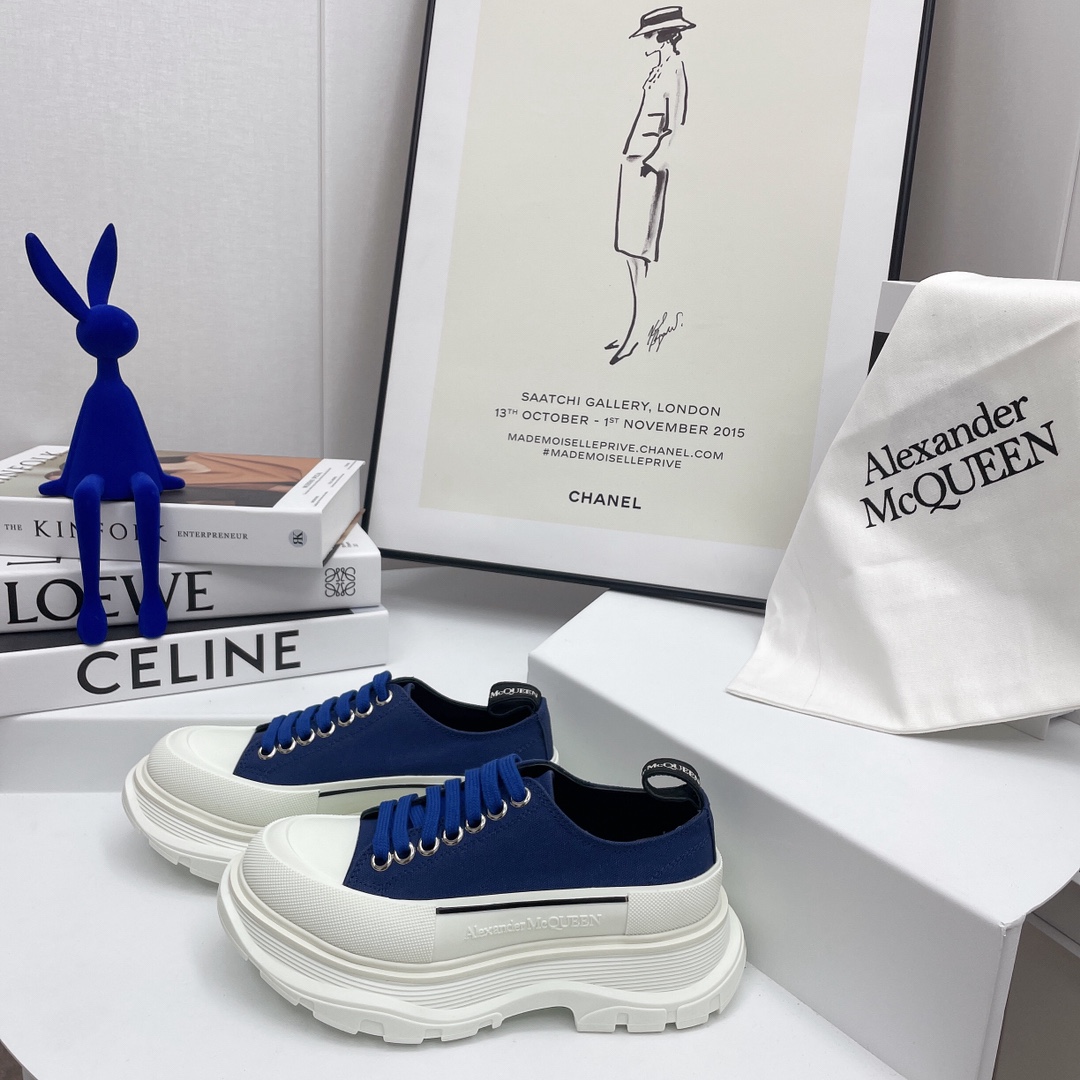 AlexanderMcQueenSHOES