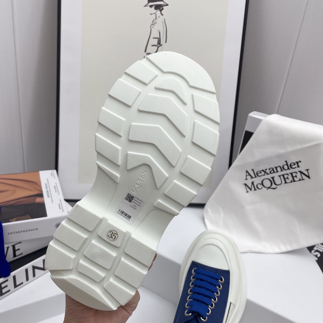 AlexanderMcQueenSHOES