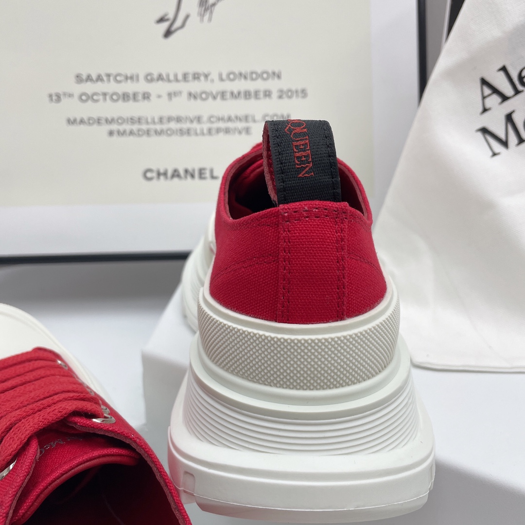 AlexanderMcQueenSHOES