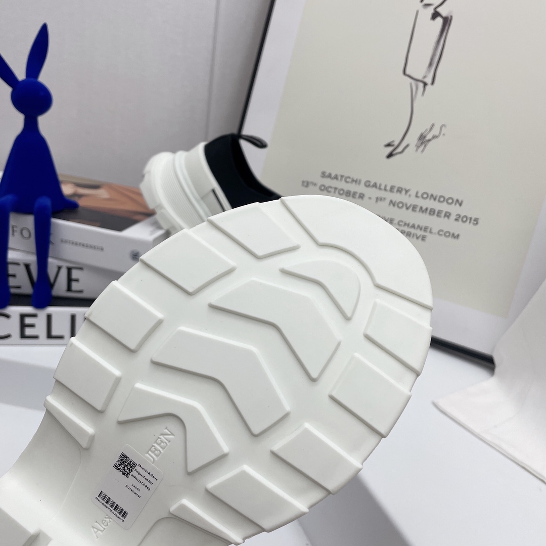 AlexanderMcQueenSHOES