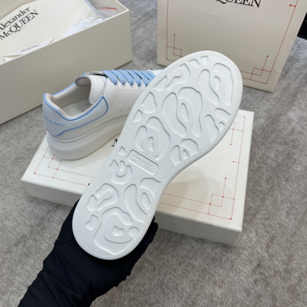 AlexanderMcQueenSHOES