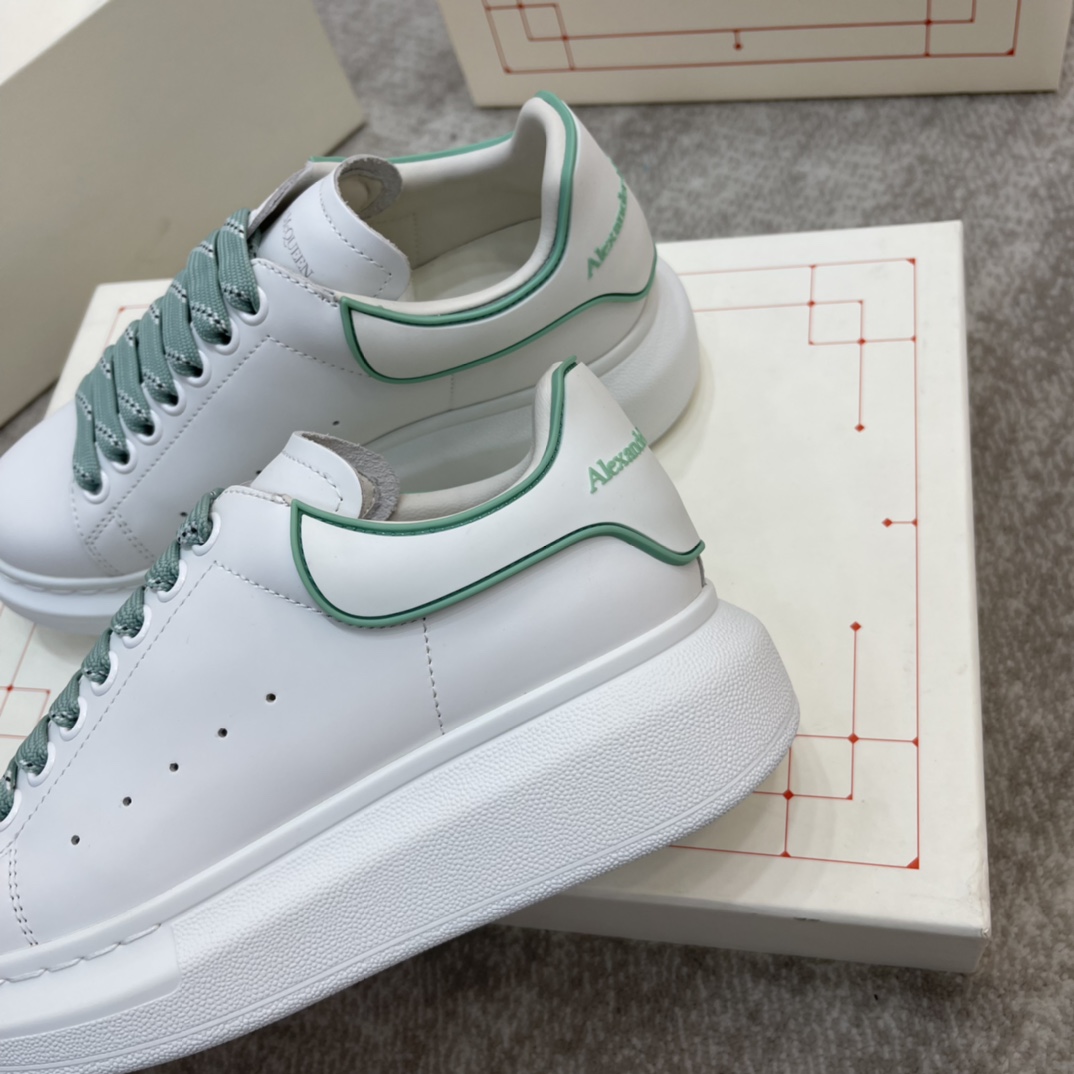 AlexanderMcQueenSHOES