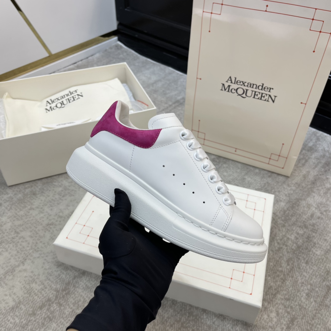 AlexanderMcQueenSHOES