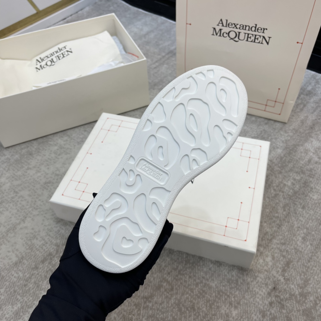 AlexanderMcQueenSHOES