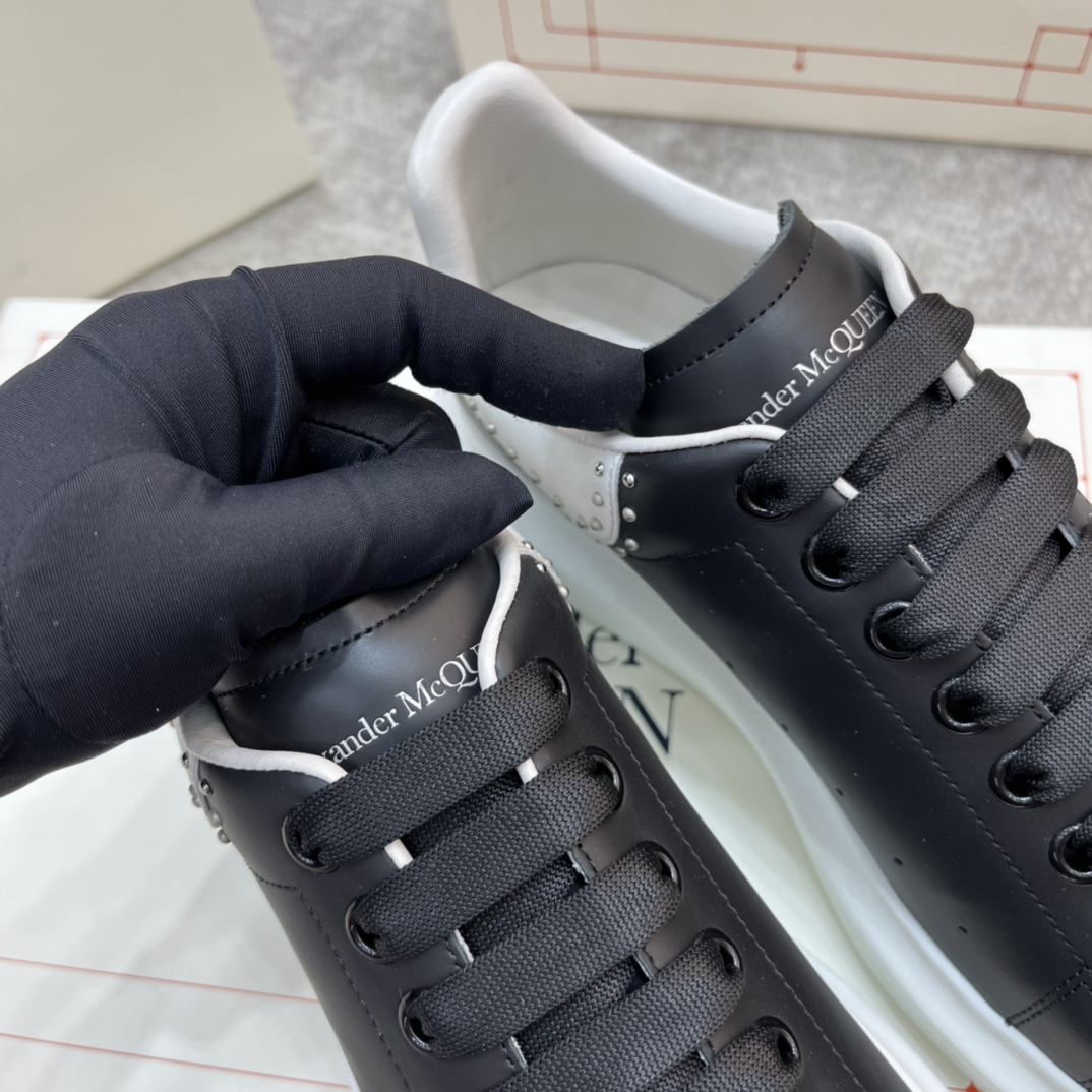 AlexanderMcQueenSHOES