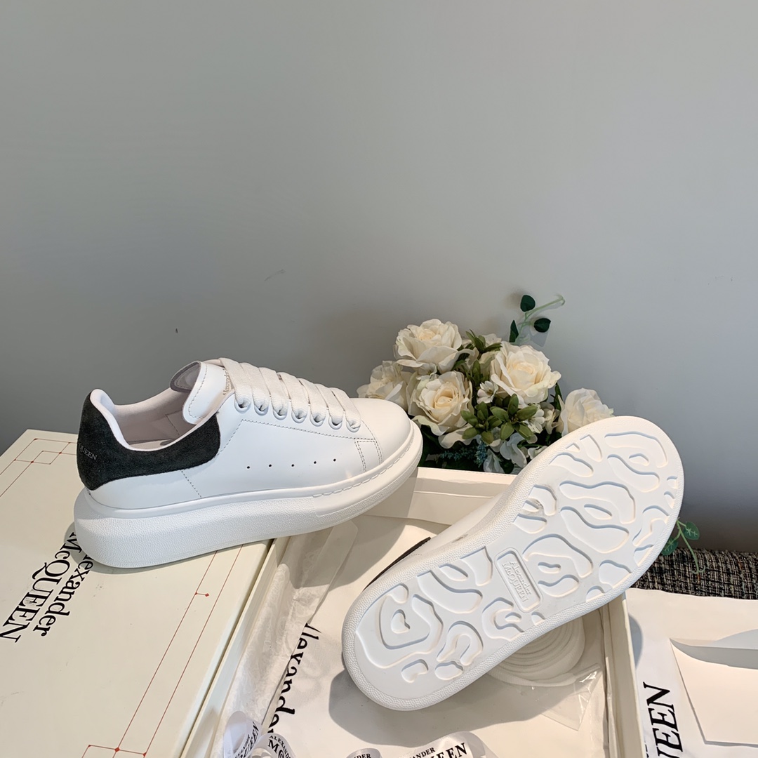 AlexanderMcQueenSHOES