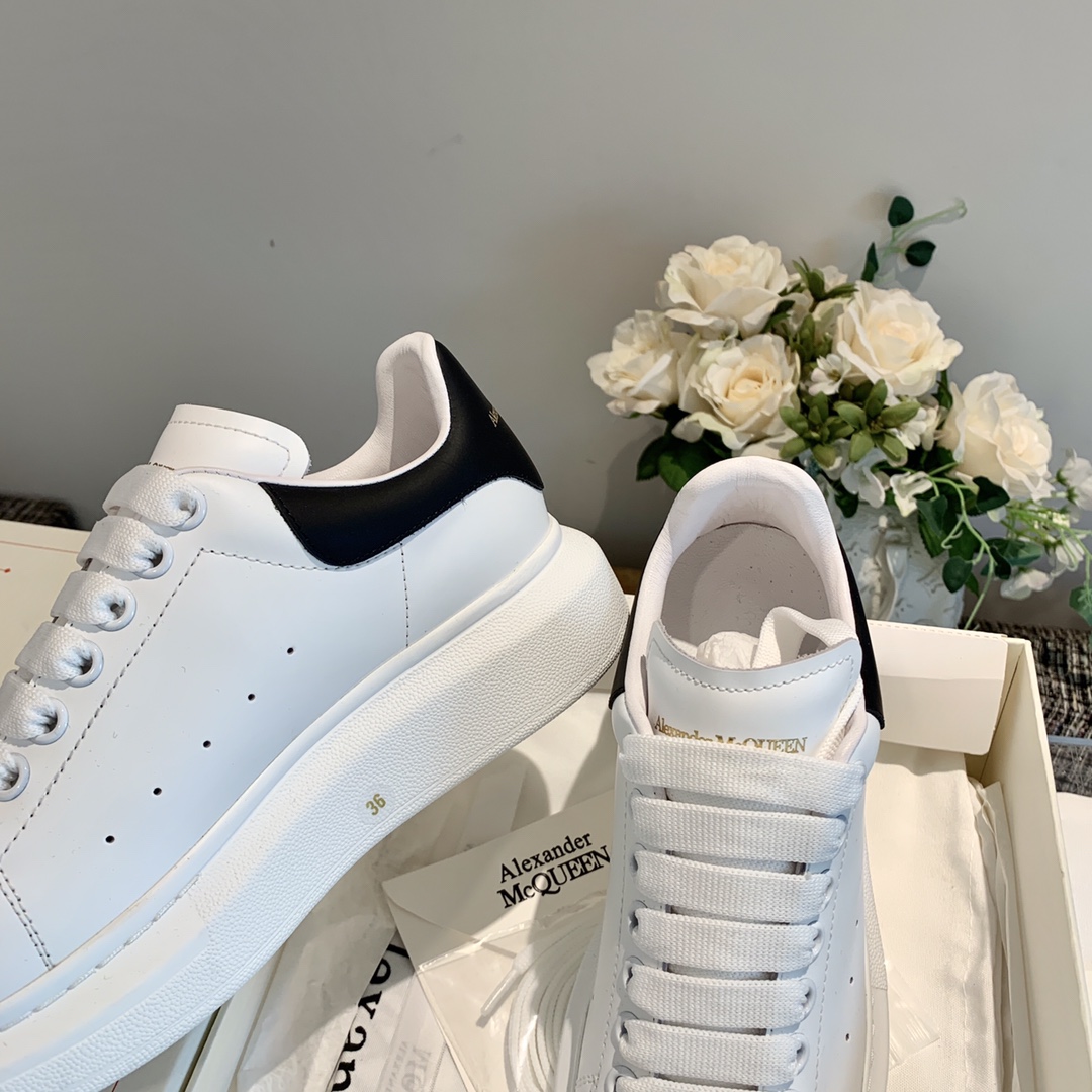 AlexanderMcQueenSHOES