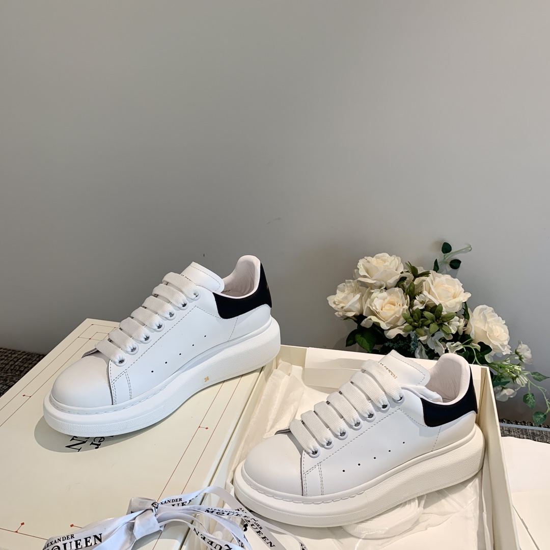 AlexanderMcQueenSHOES