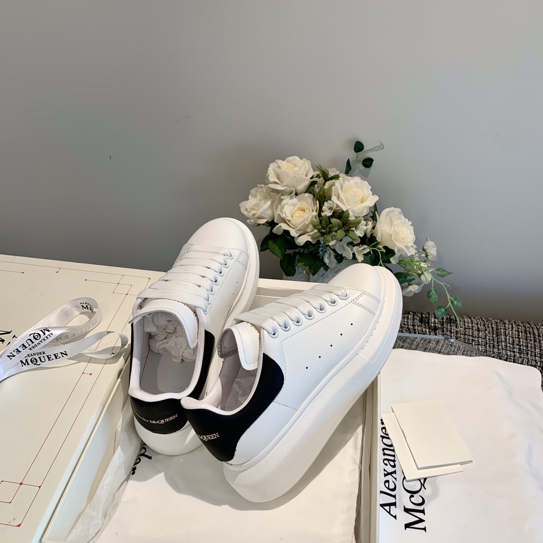 AlexanderMcQueenSHOES