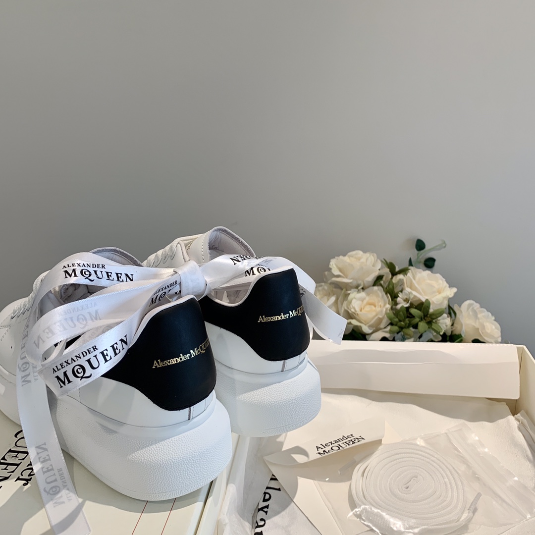 AlexanderMcQueenSHOES