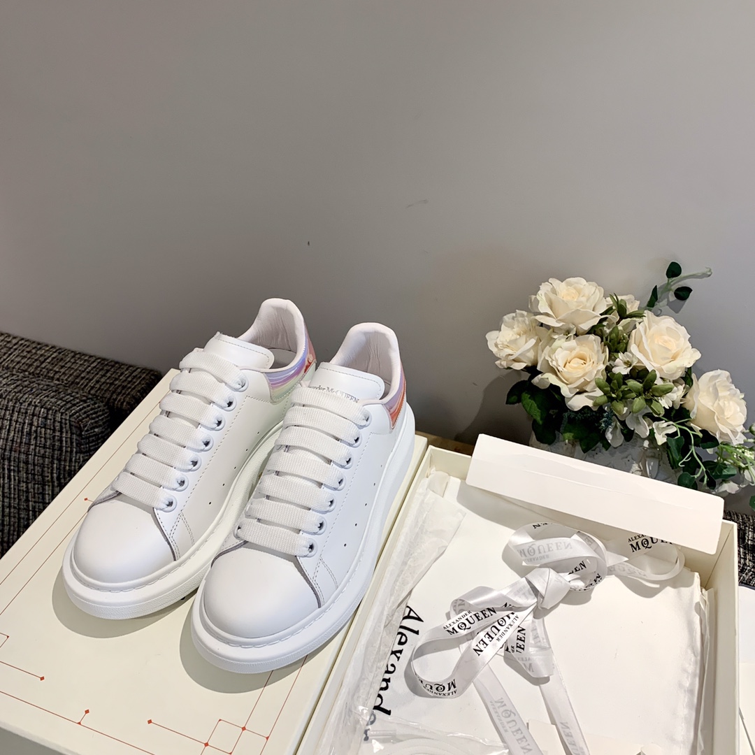 AlexanderMcQueenSHOES