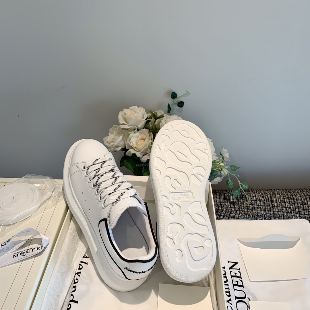 AlexanderMcQueenSHOES