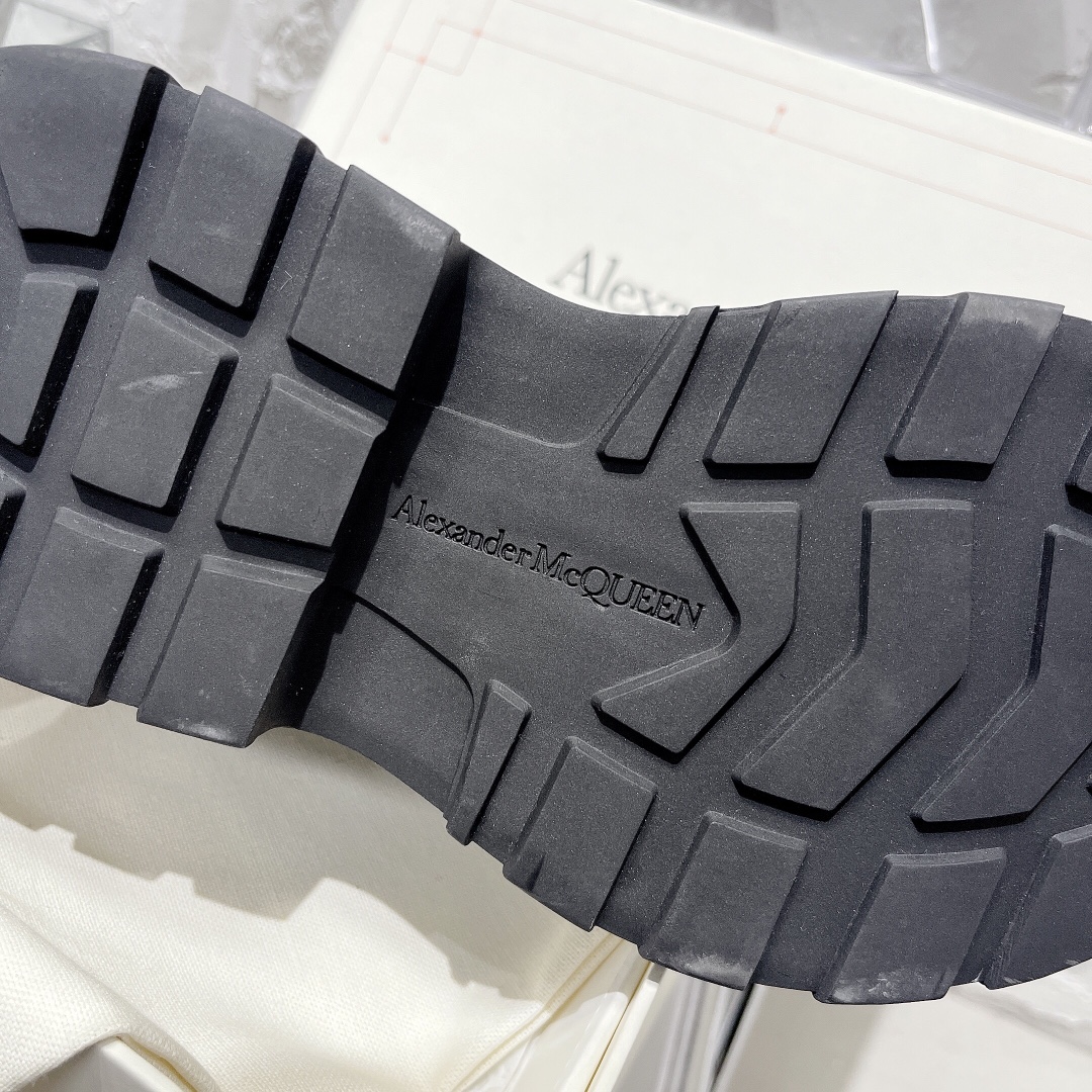 AlexanderMcQueenSHOES